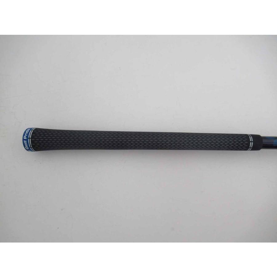 新品 SR Qi10 MAX 純正 ドライバー用シャフト ディアマナ ブルー テーラーメイド Qi10 Qi10 MAX ドライバー Diamana Blue TM50