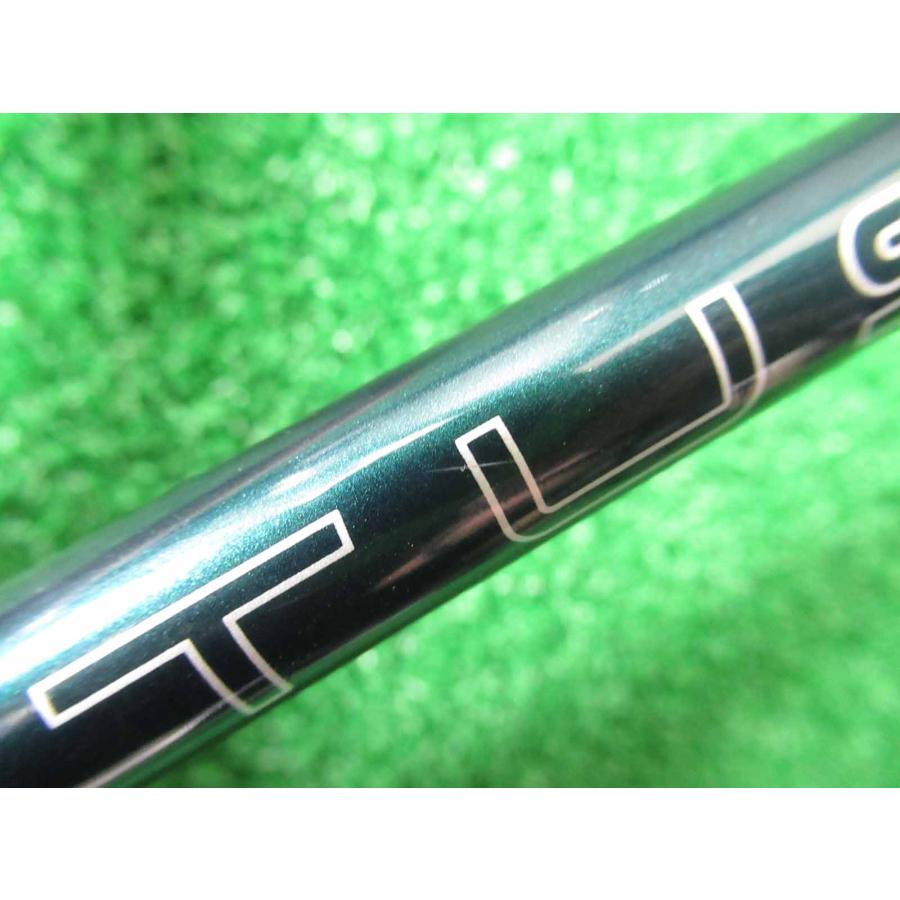 Callaway（キャロウェイ） 中古 右用 ELYTE エリート ドライバー