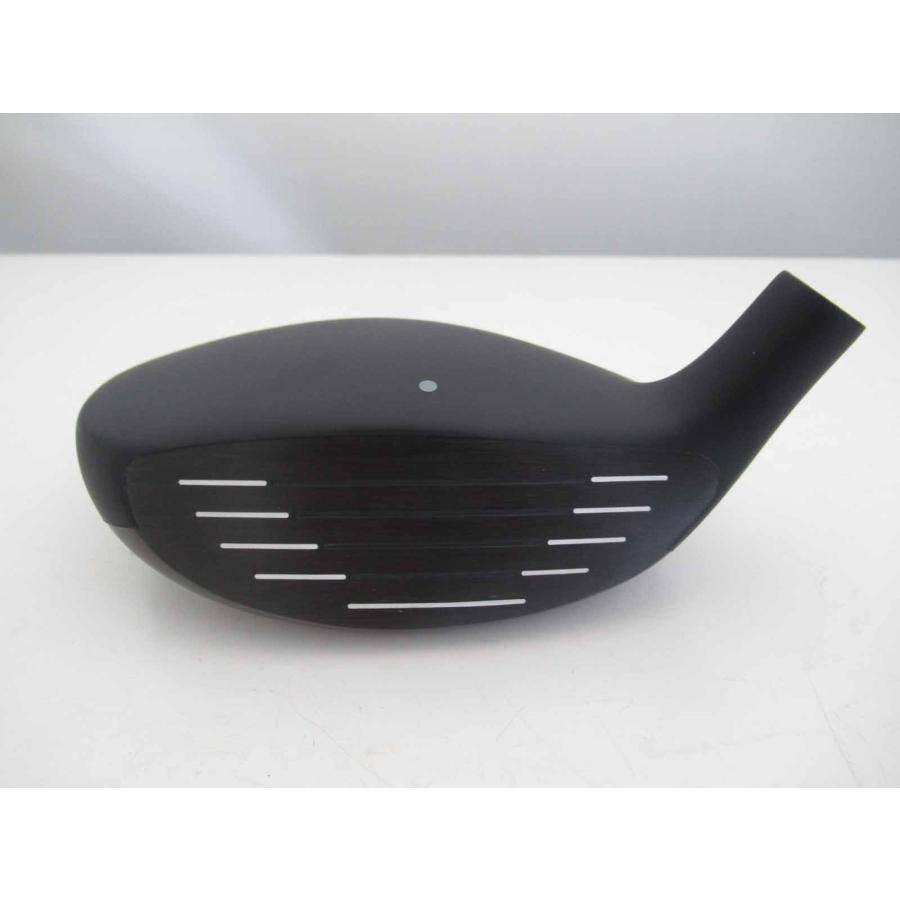 PING 中古 右用 ピン G440 MAX フェアウェイウッド 7W ヘッド