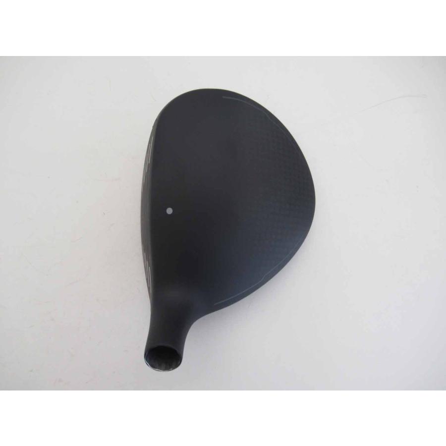 PING 中古 右用 ピン G440 MAX フェアウェイウッド 7W ヘッド