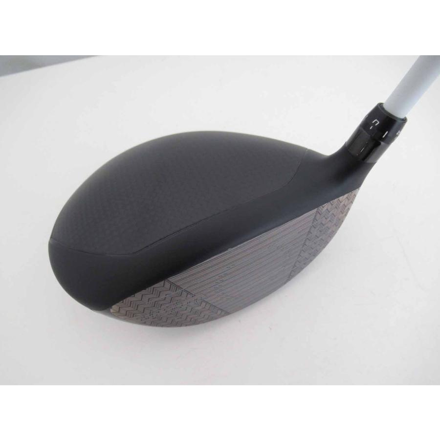 BRIDGESTONE GOLF 中古 右用 ブリヂストン 2025年 BX1ST ドライバー