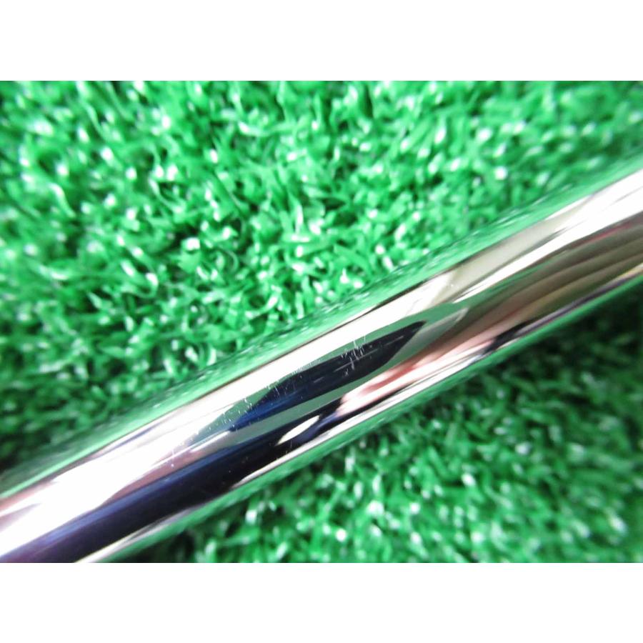 テーラーメイド P790 7番アイアン モーダス3ツアー105S コース未使用 テーラーメイド P790 7番アイアン モーダス3ツアー105S コース未