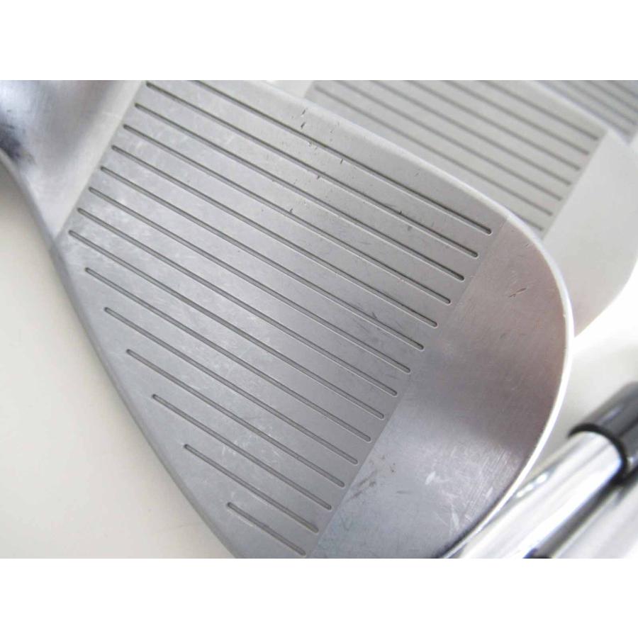 テーラーメイド P790 2025 アイアン 6I-PW モーダス3 105 S golfshop-champ_tm-p790ir-mds105