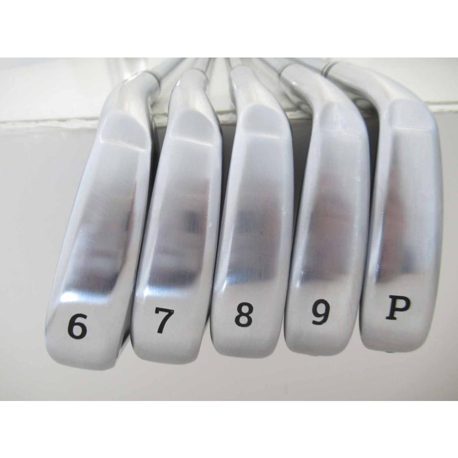 マルマンゴルフ 中古 右用 マジェスティゴルフ 2022年 MAJESTY