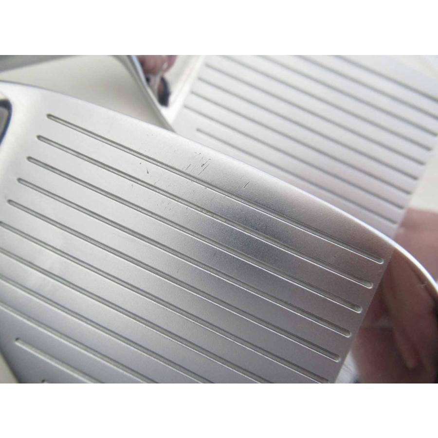 Callaway 中古 右用 キャロウェイ ELYTE エリート アイアン オリジナル