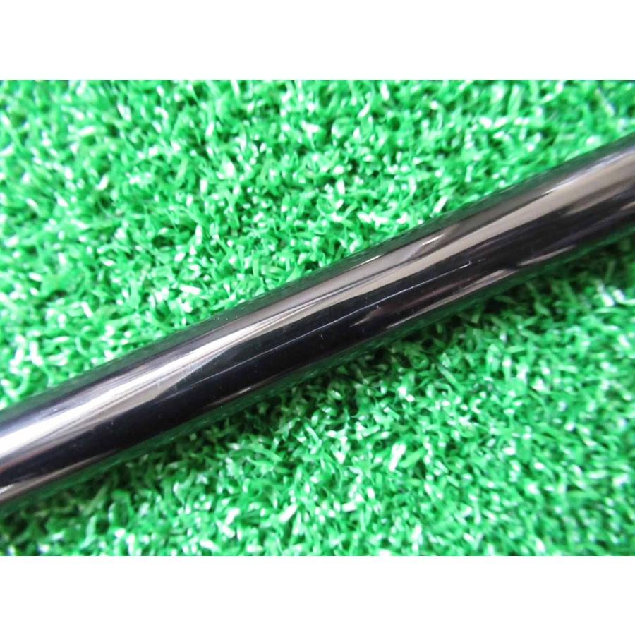 PING 中古 右用 ピン G430 ハイブリッド ユーティリティ ALTA J CB