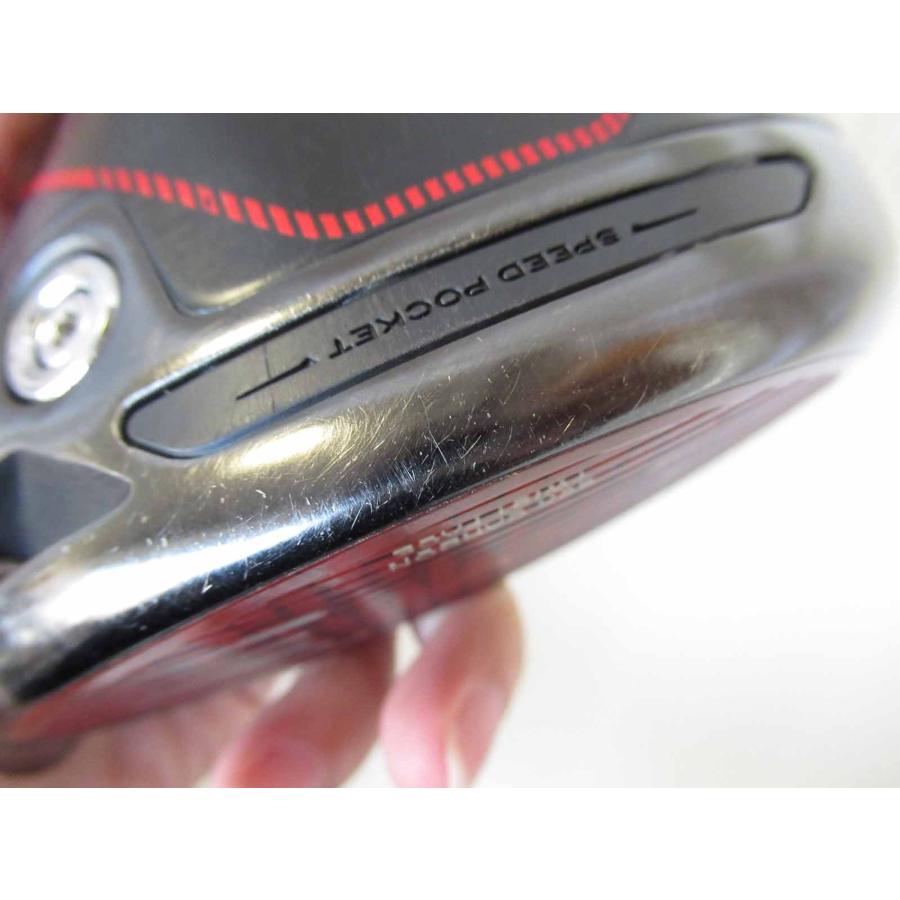 ステルス2 ドライバー9° 右　ヘッドのみ(中古) ステルス2 ドライバー9° 右 ヘッドのみ(中古) 2025年最新】Yahoo