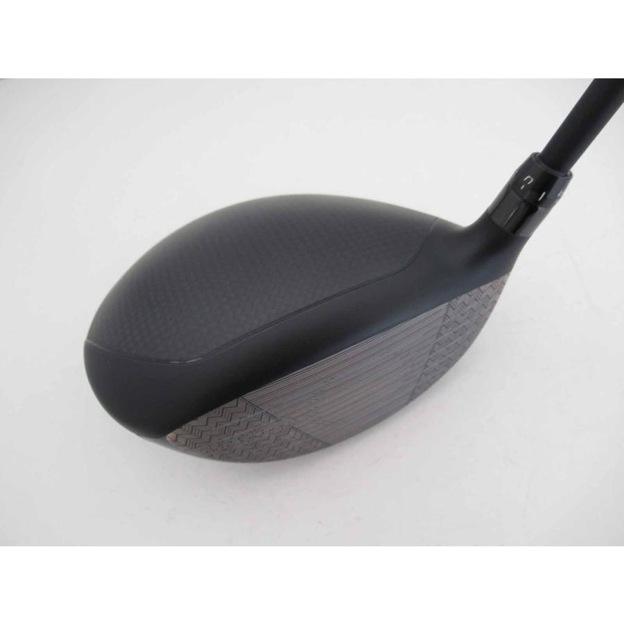 BRIDGESTONE GOLF 中古 右用 ブリヂストン 2025年 BX1ST ドライバー VENTUS BS6II 9.5度 フレックス ...