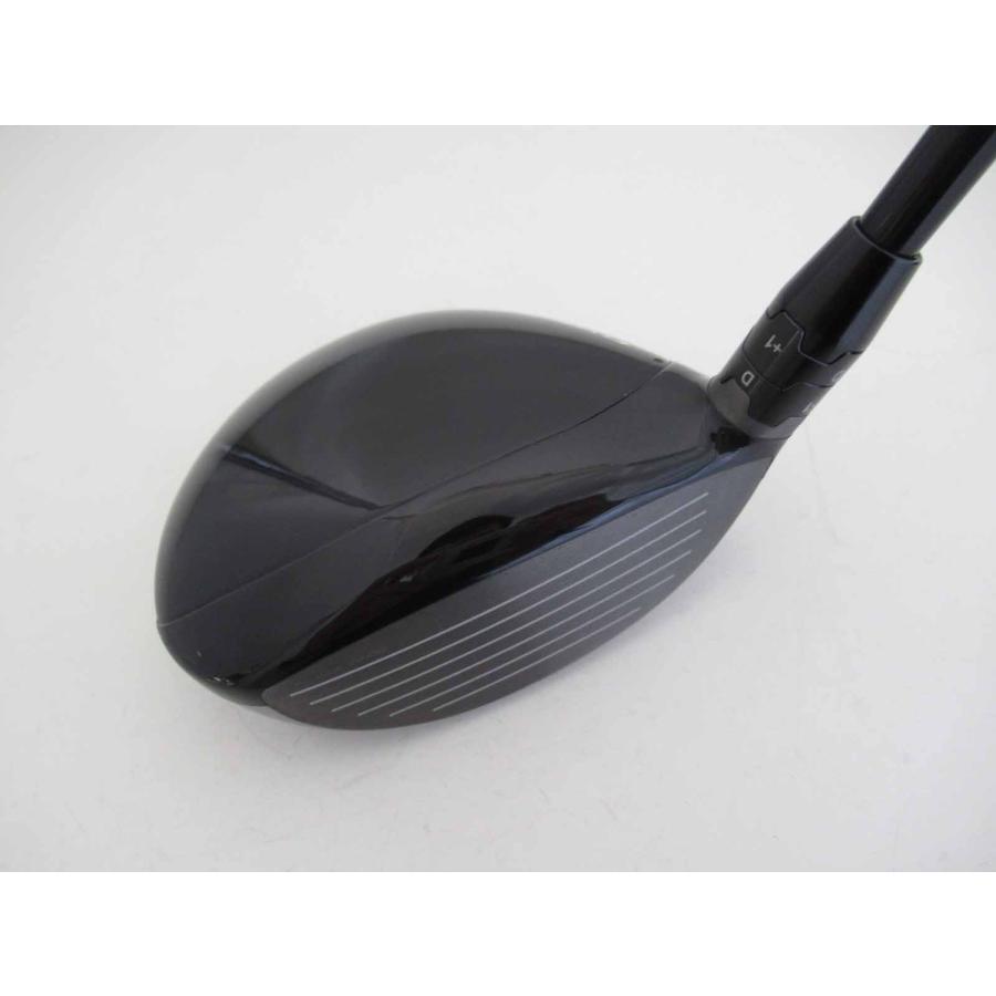 Callaway（キャロウェイ） 中古 右用 ELYTE ◇◇◇ エリート トリプル