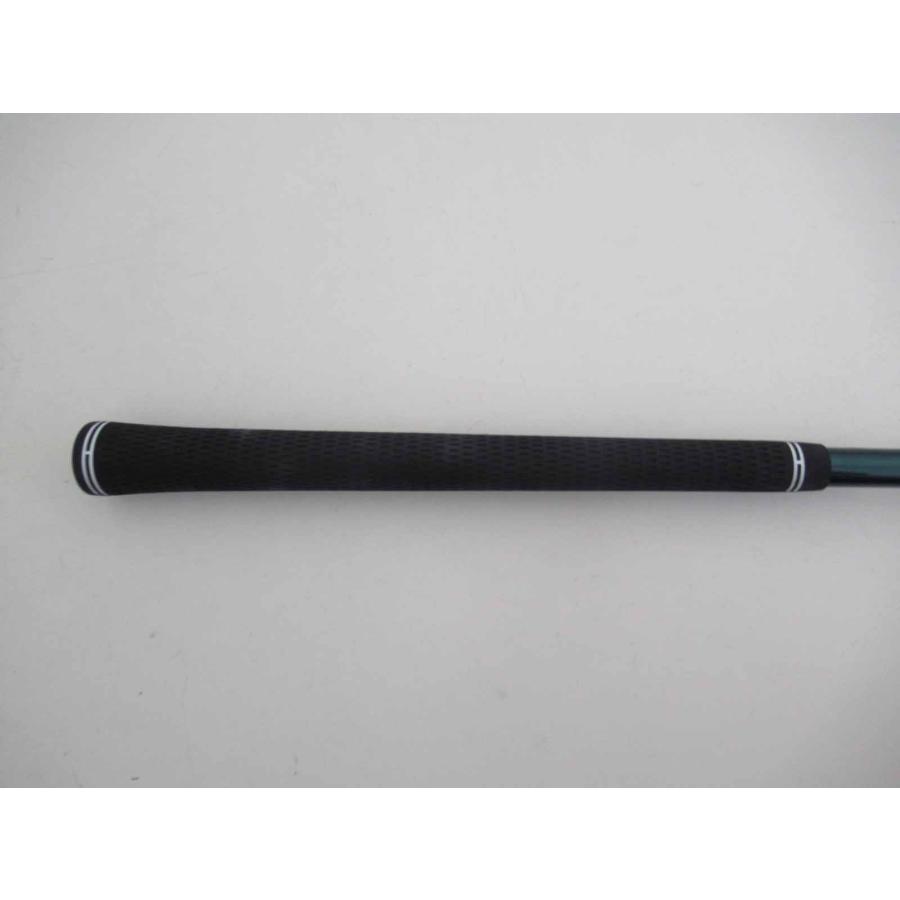 Callaway（キャロウェイ） 中古 右用 ELYTE エリート フェアウェイ