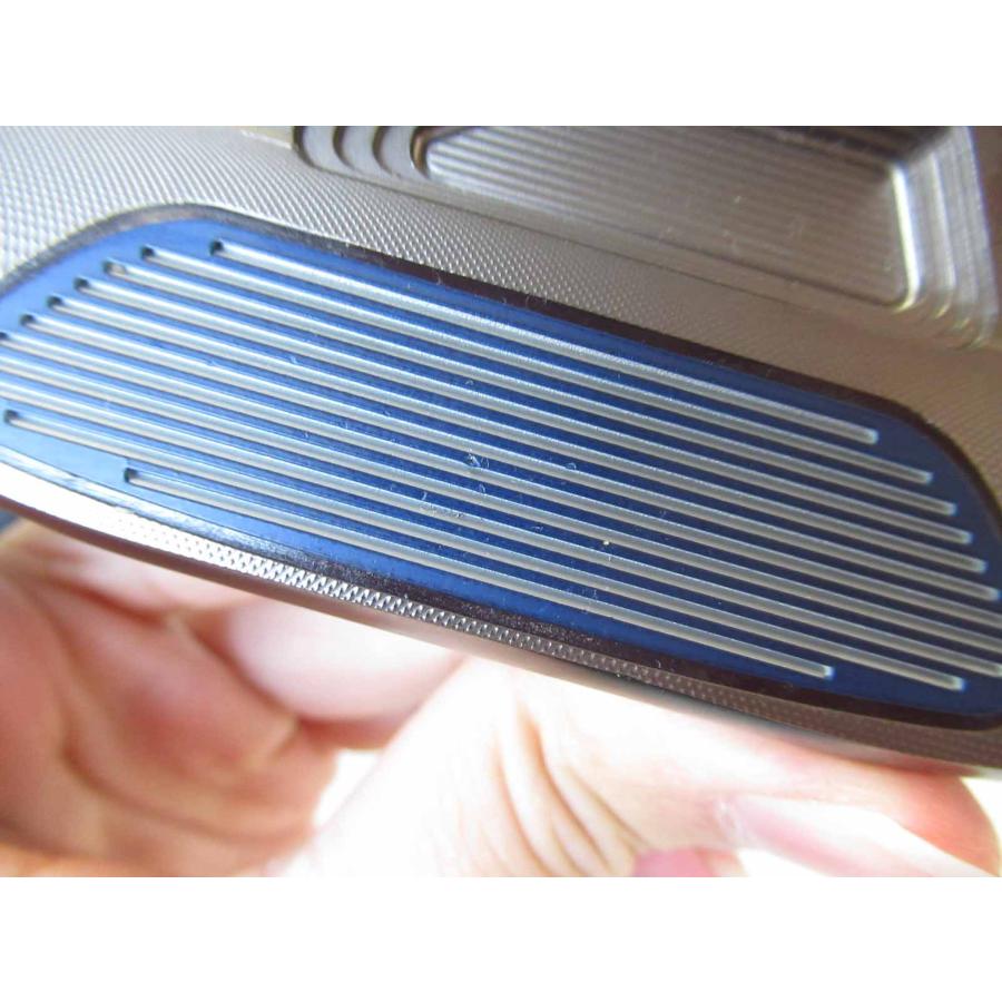 TaylorMade（テーラーメイド） 中古 クラブ 右用 TRUSS トラス TB2