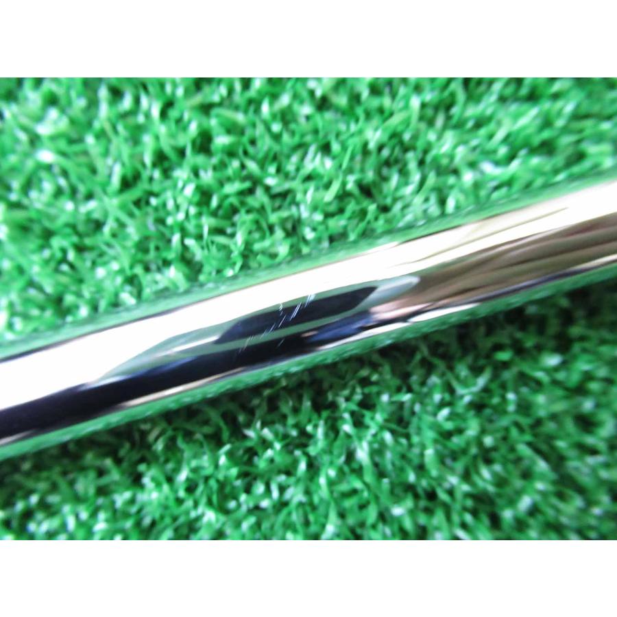PING（ピン） 中古 クラブ レディース用 G LE3 パター LOUISE ルイーズ