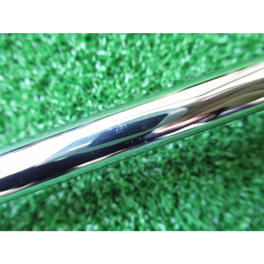 PING（ピン） 中古 クラブ レディース用 G LE3 パター LOUISE ルイーズ