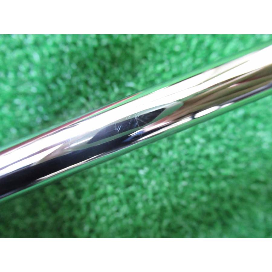 PING（ピン） 中古 右用 2025年 PLD ミルド パター ANSER4D アンサー4D