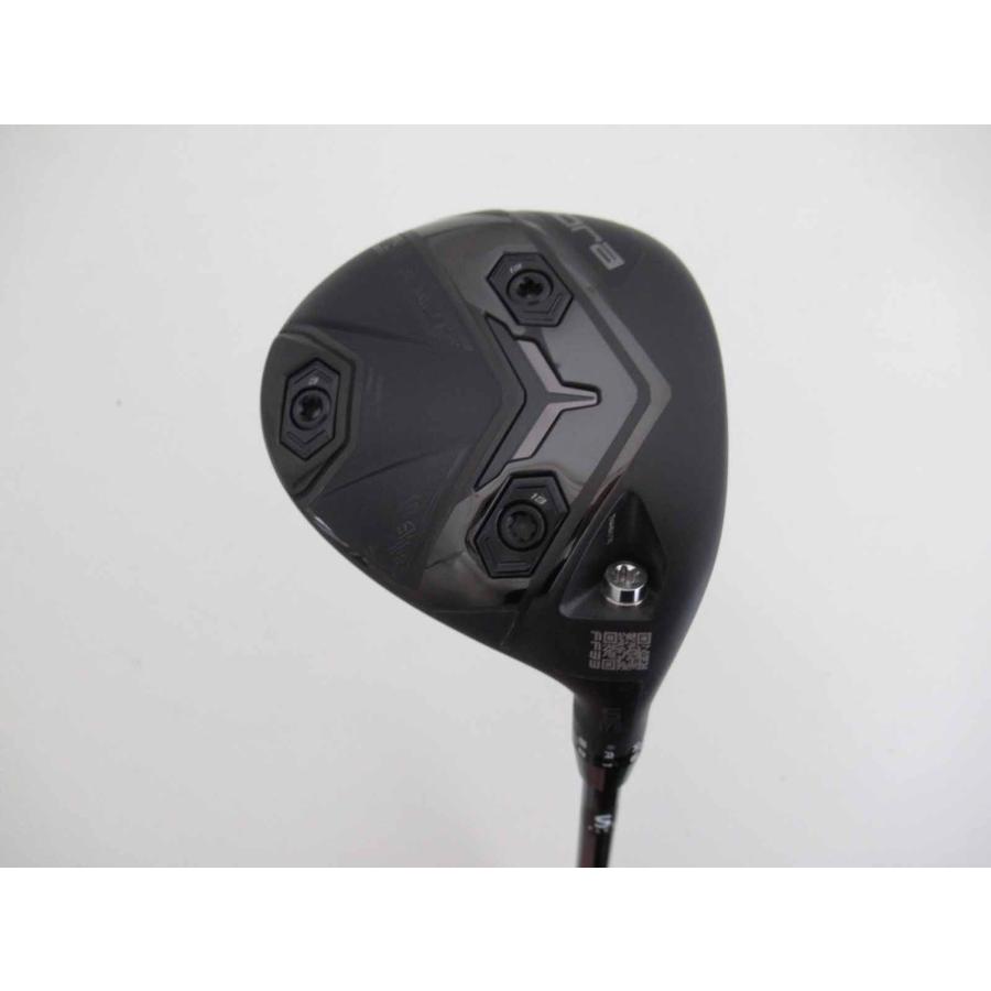 COBRA（コブラ） 中古 クラブ 右用 DS-ADAPT アダプト LS フェアウェイ