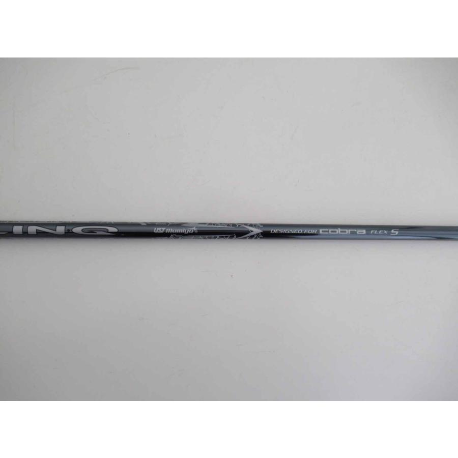 COBRA（コブラ） 中古 クラブ 右用 DS-ADAPT アダプト LS フェアウェイ