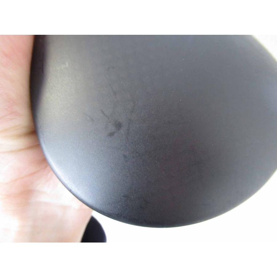 COBRA（コブラ） 中古 クラブ 右用 DS-ADAPT アダプト LS フェアウェイ