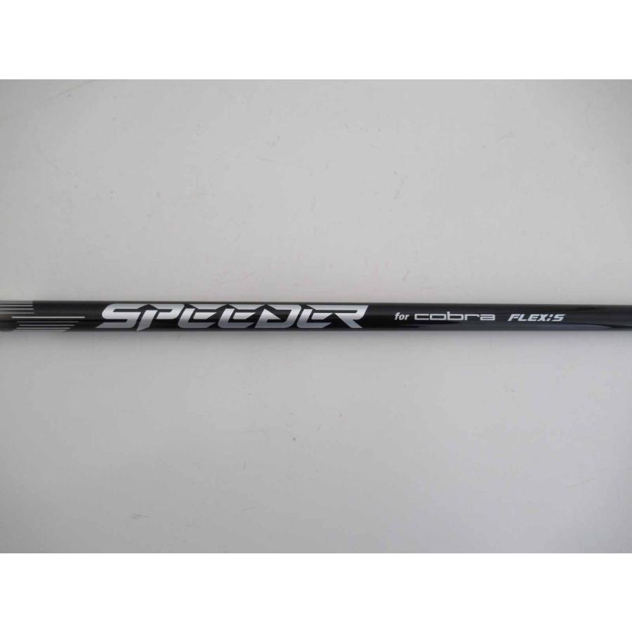 COBRA（コブラ） 中古 クラブ 右用 DS-ADAPT MAX アダプト