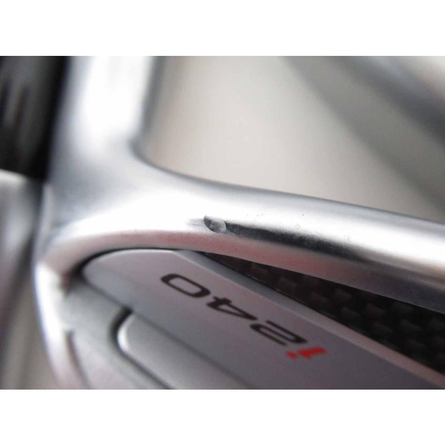 PING（ピン） 中古 右用 i240 アイアン TOUR2.0 CHROME I 5本セット(#6