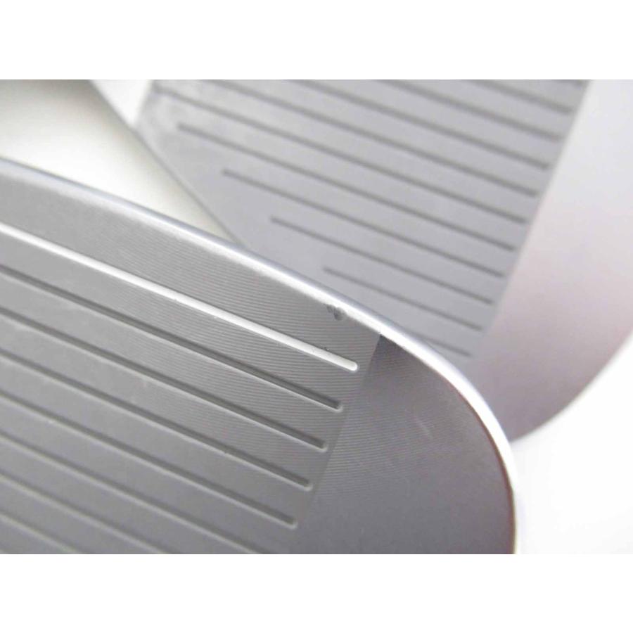 PING（ピン） 中古 右用 i240 アイアン TOUR2.0 CHROME I 5本セット(#6