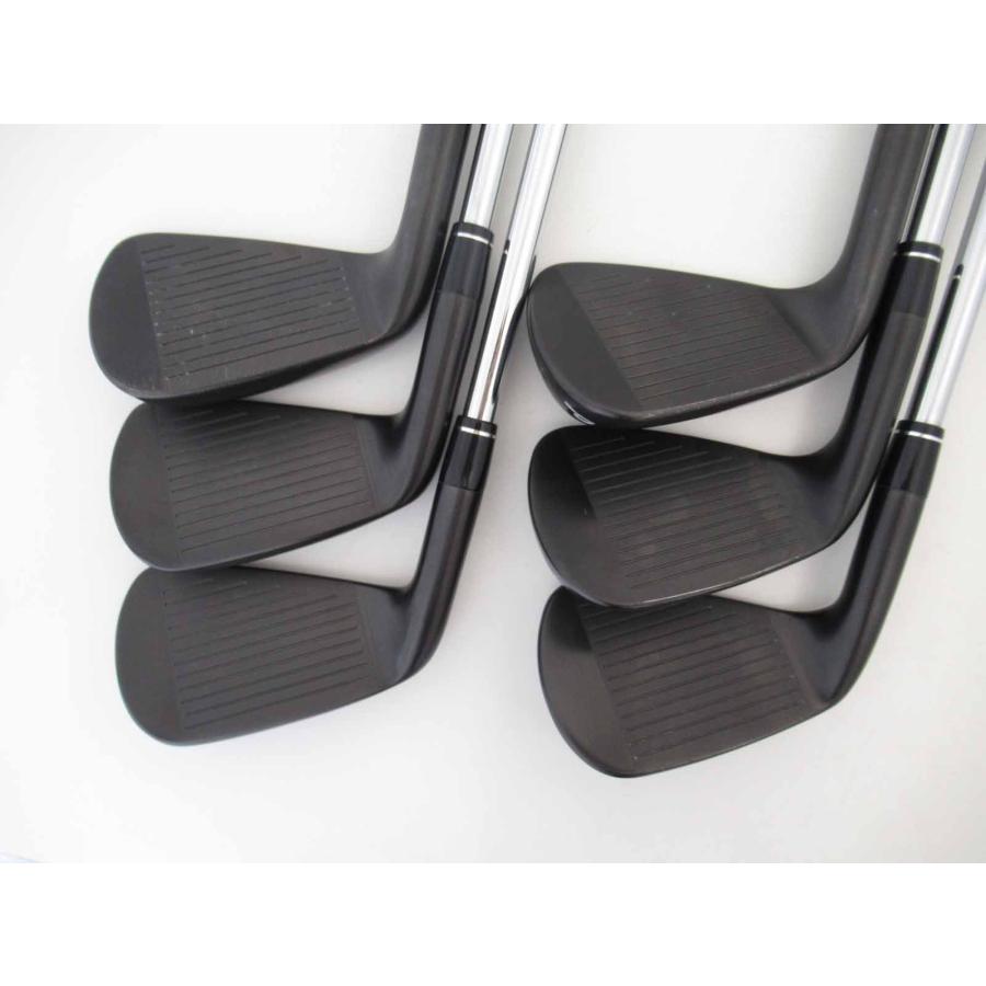 Callaway（キャロウェイ） 中古 クラブ 右用 APEX Ti FUSION 
