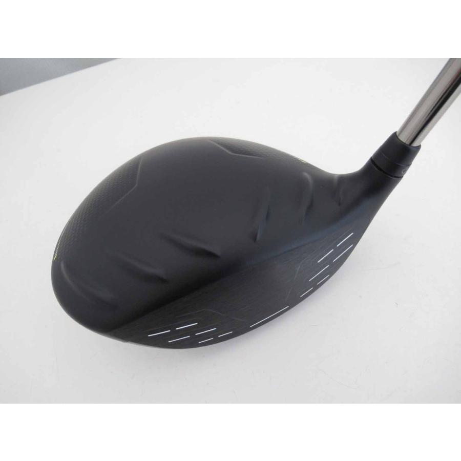 PING（ピン） 中古 右用 G430 MAX ドライバー TOUR 2.0 CHROME 65 9度