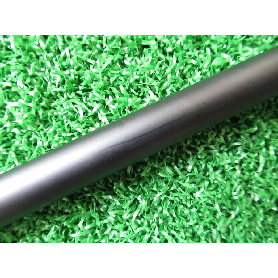 中古 右用 コブラ DS-ADAPT アダプト LS ドライバー 24 VENTUS BLACK 6