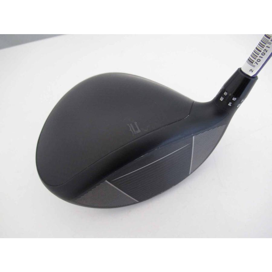 COBRA（コブラ） 中古 右用 DS-ADAPT アダプト LS ドライバー SPEEDER