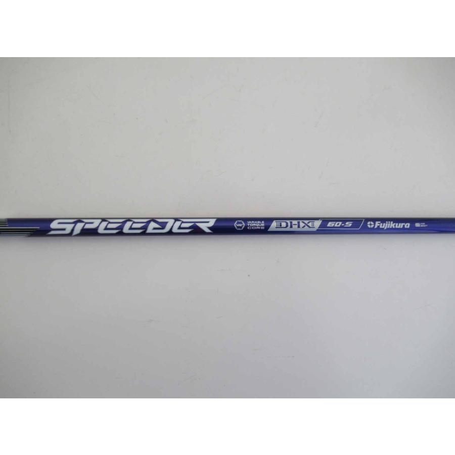 COBRA（コブラ） 中古 クラブ 右用 DS-ADAPT アダプト LS ドライバー 