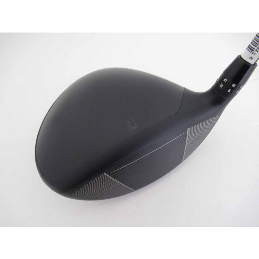 COBRA（コブラ） 中古 右用 DS-ADAPT アダプト MAX-K ドライバー