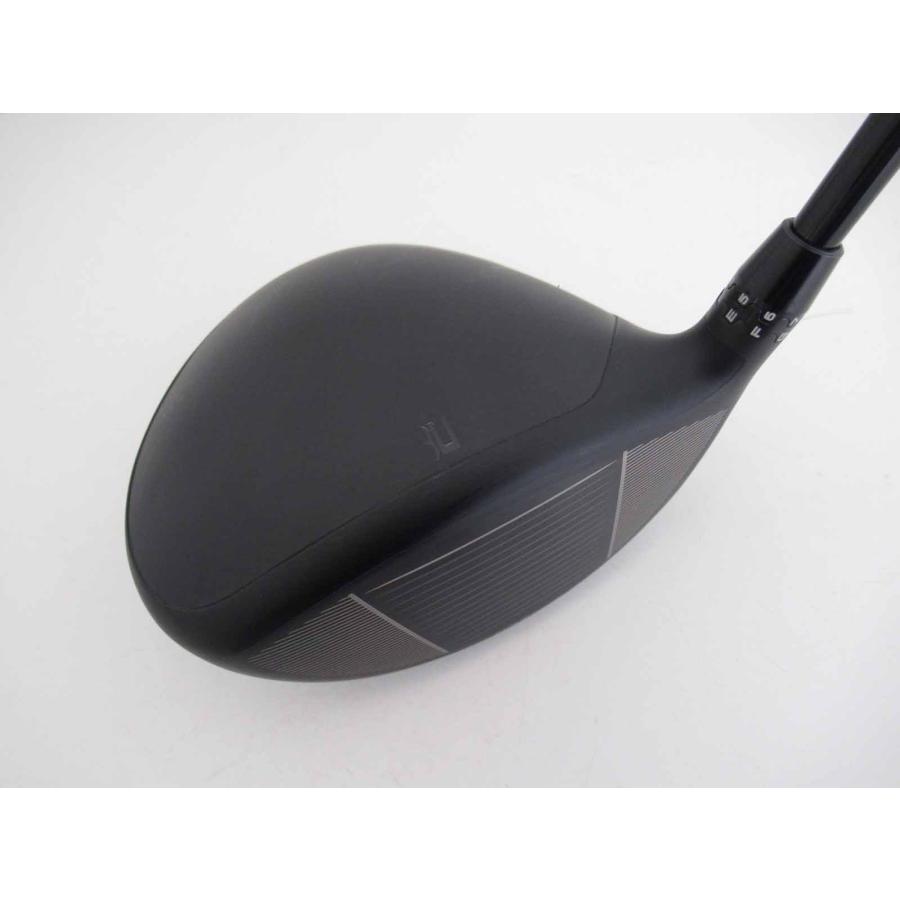 COBRA（コブラ） 中古 右用 DS-ADAPT アダプト MAX-K ドライバー