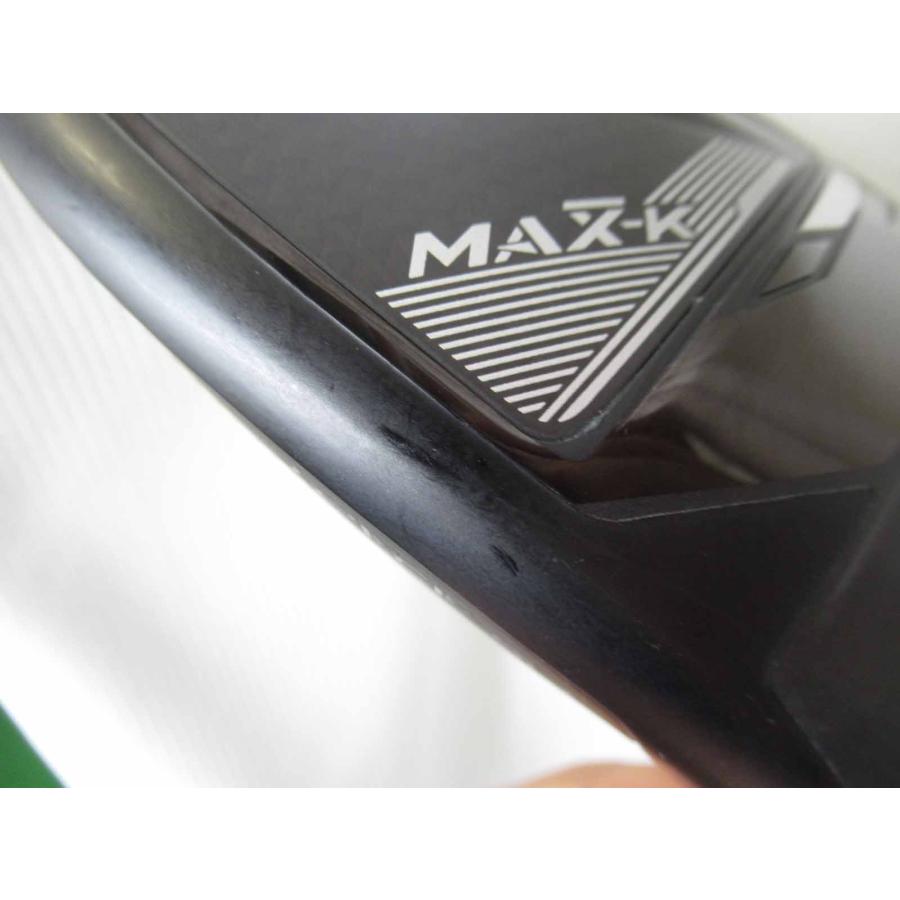 COBRA（コブラ） 中古 右用 DS-ADAPT アダプト MAX-K ドライバー