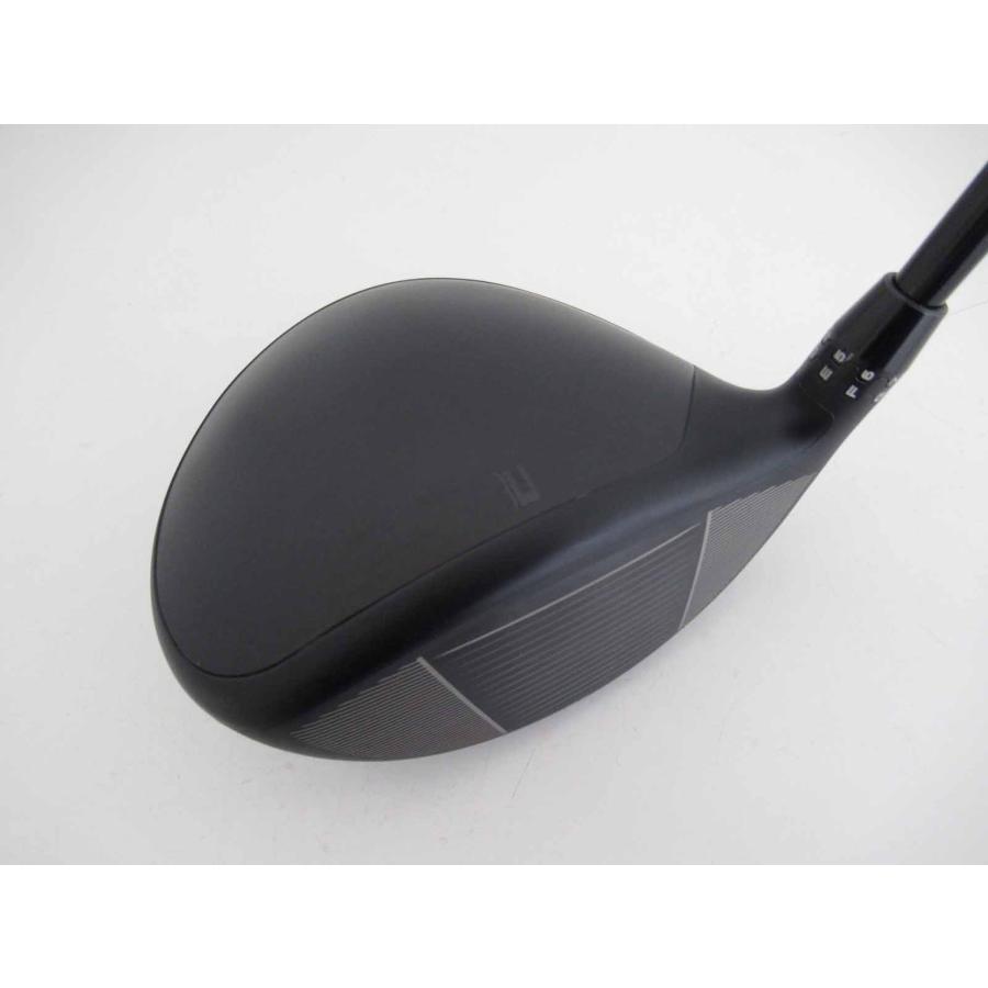 COBRA（コブラ） 中古 右用 DS-ADAPT アダプト MAX-D ドライバー