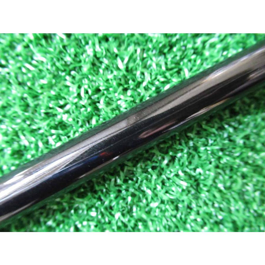 中古 クラブ 右用 コブラ DS-ADAPT アダプト MAX-D ドライバー Speeder スピーダー NX for Cobra 10.5度 フレックスSRの画像