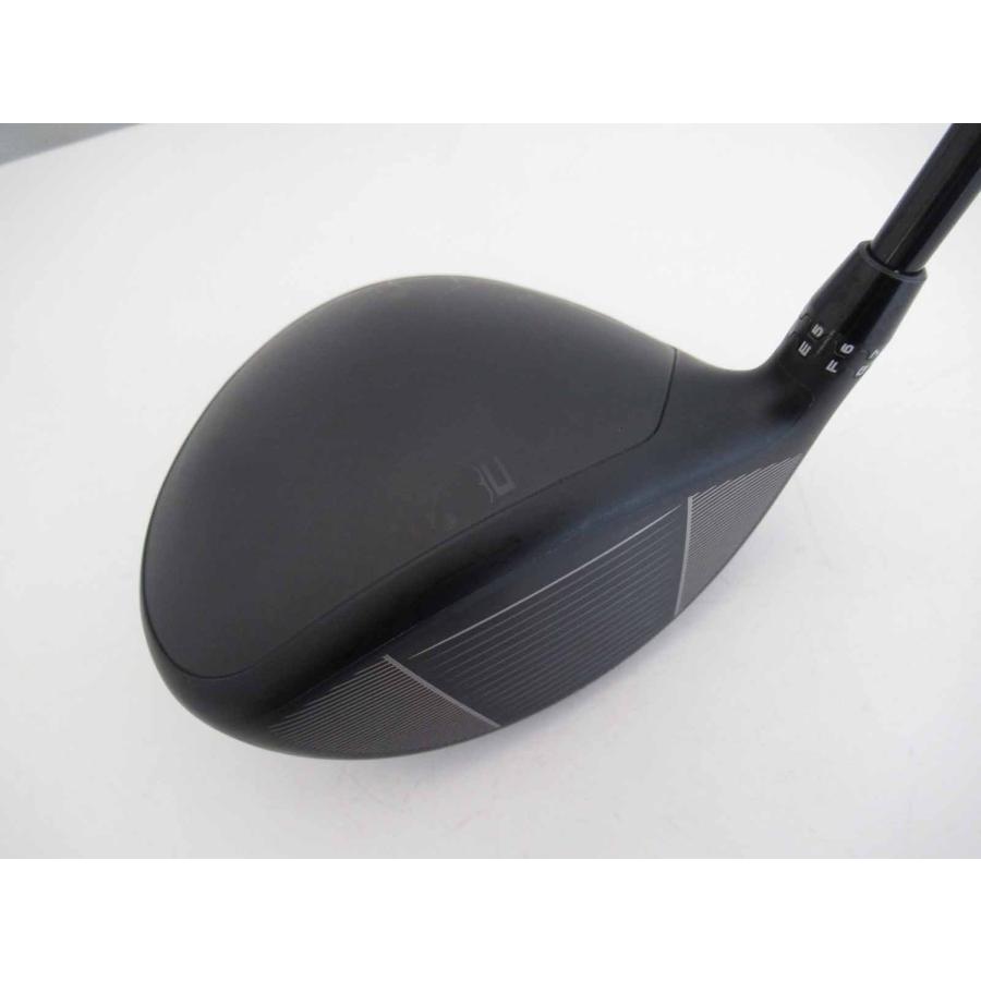 COBRA（コブラ） 中古 右用 DS-ADAPT アダプト MAX-D ドライバー