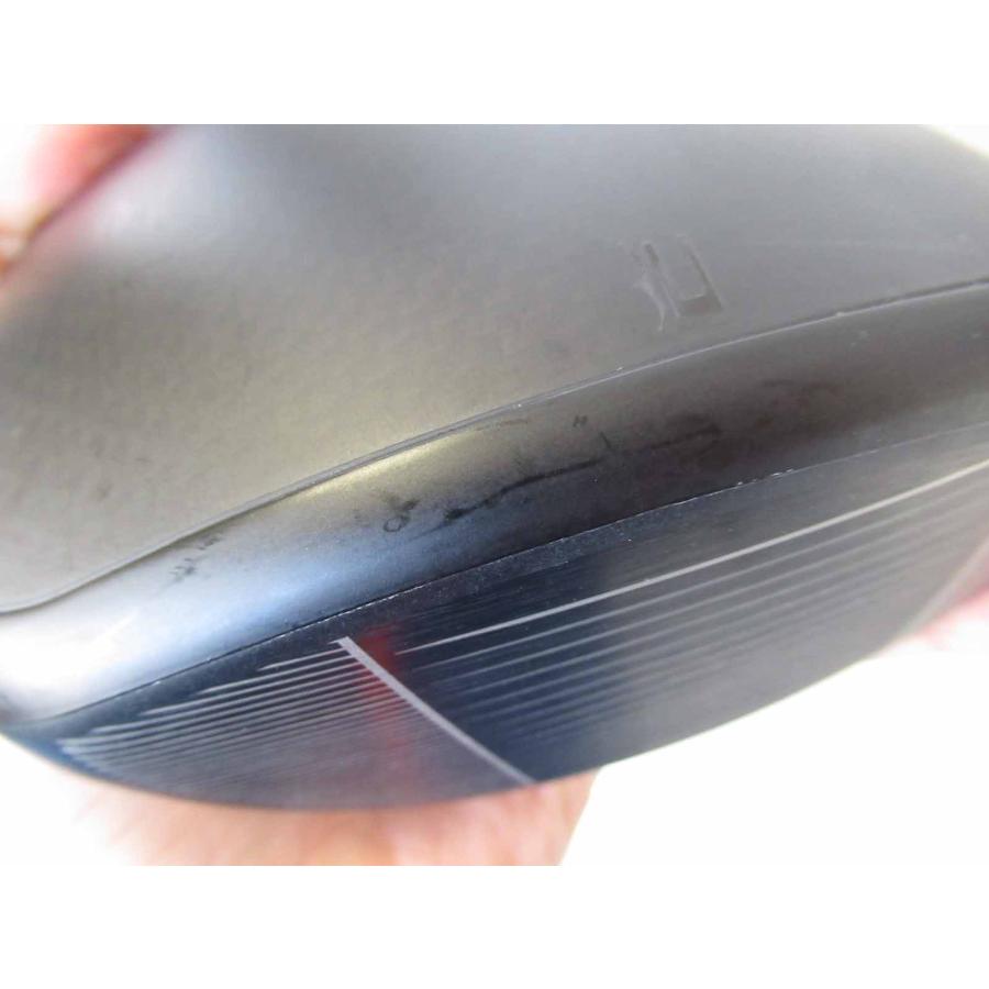 COBRA（コブラ） 中古 右用 DS-ADAPT アダプト MAX-D ドライバー