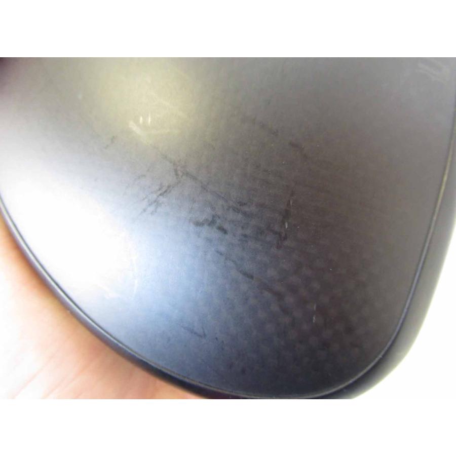 中古 クラブ 右用 コブラ DS-ADAPT アダプト MAX-D ドライバー Speeder スピーダー NX for Cobra 10.5度 フレックスSRの画像
