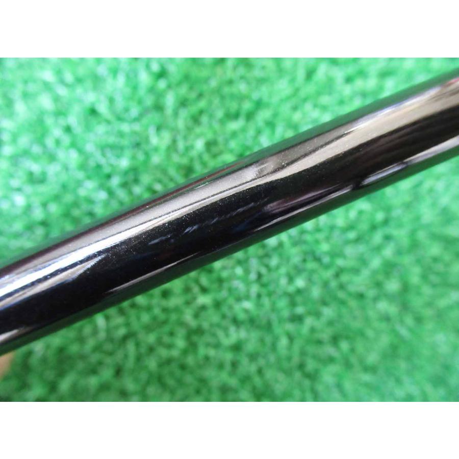 中古 クラブ 右用 コブラ DS-ADAPT アダプト MAX-D ドライバー Speeder スピーダー NX for Cobra 10.5度 フレックスSRの画像