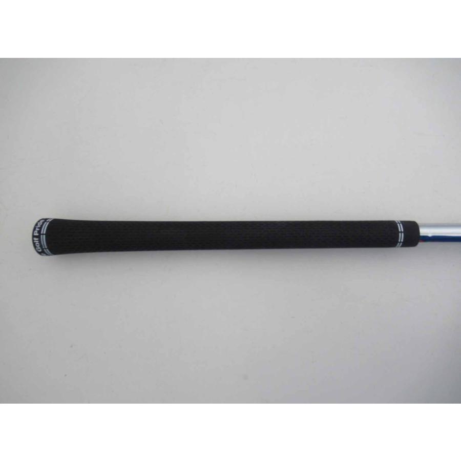 PING（ピン） 中古 右用 G440 ハイブリッド ユーティリティ NS950 neo