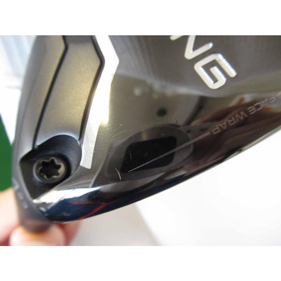 PING G440 6U ハイブリッド NS950 neo Sフレックス 楽天市場】ピン