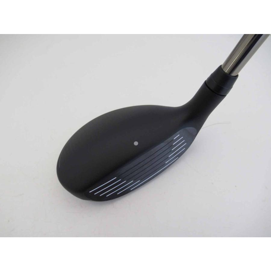 PING ピン G440 UT 6U 30° ヘッド単品 中古品 送料無料 新品未使用 ピン ping g440 ユーティリティ 6U 30° ヘッドのみ｜Yahoo