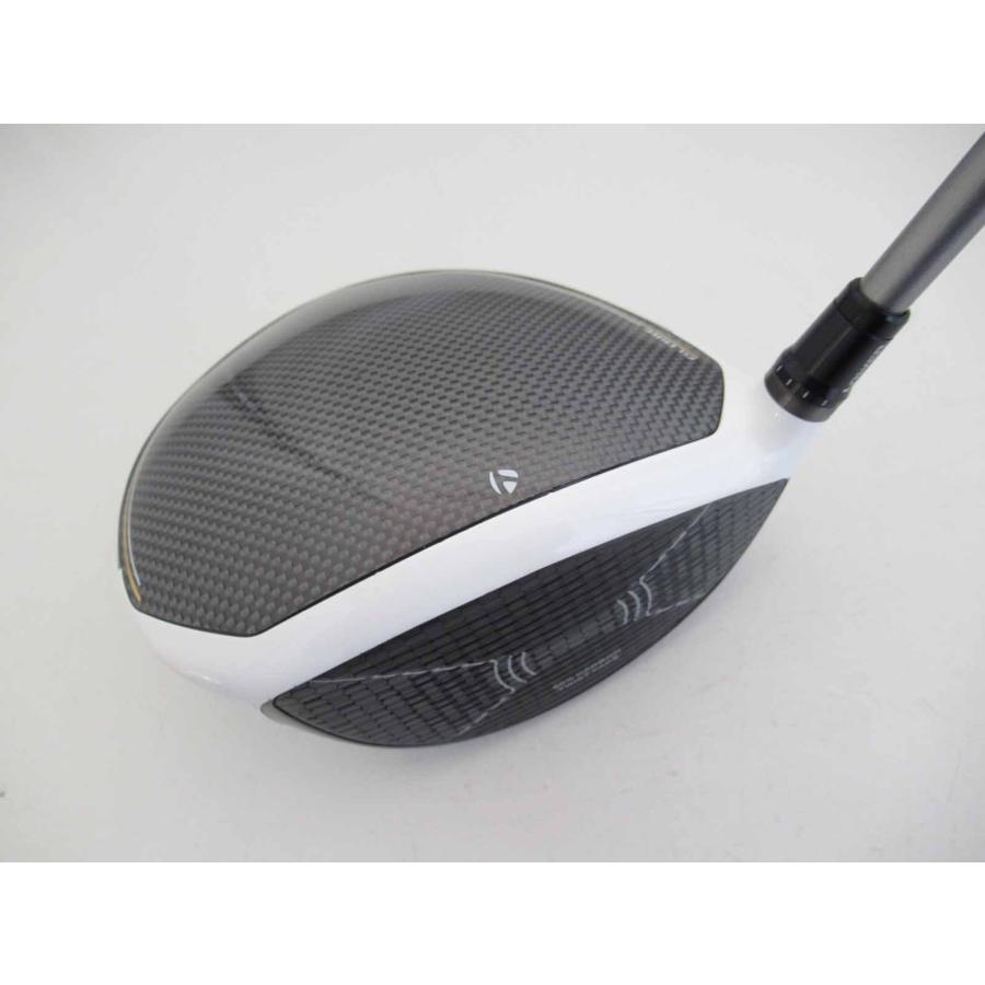 TaylorMade（テーラーメイド） 中古 右用 STEALTH GLOIRE+ ステルス