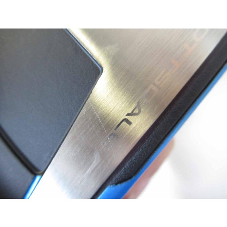 【中古/美品】PING OSLO 3 パター スコッツデール 34インチ 中古/美品】PING OSLO 3 パター スコッツデール 34インチ 楽天市場