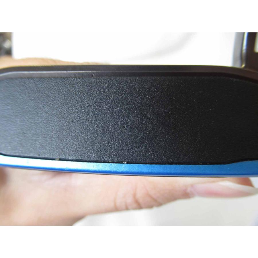 PING（ピン） 中古 右用 SCOTTSDALE スコッツデール パター OSLO 3