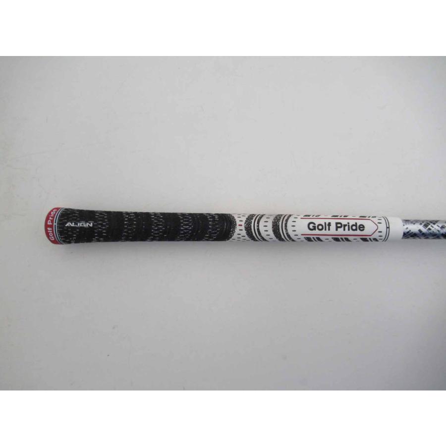 PING（ピン） 中古 右用 G440 MAX フェアウェイウッド The ATTAS V2 ジ