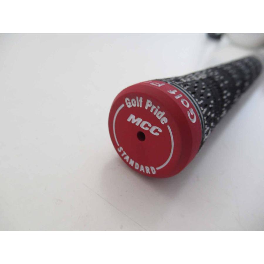PING（ピン） 中古 右用 G440 MAX フェアウェイウッド The ATTAS V2 ジ