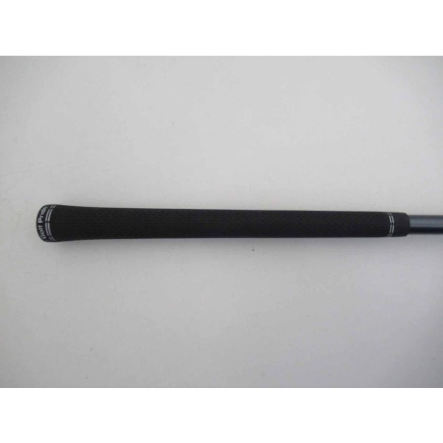 PING（ピン） 中古 左用 G440HL MAX フェアウェイウッド FUJIKURA