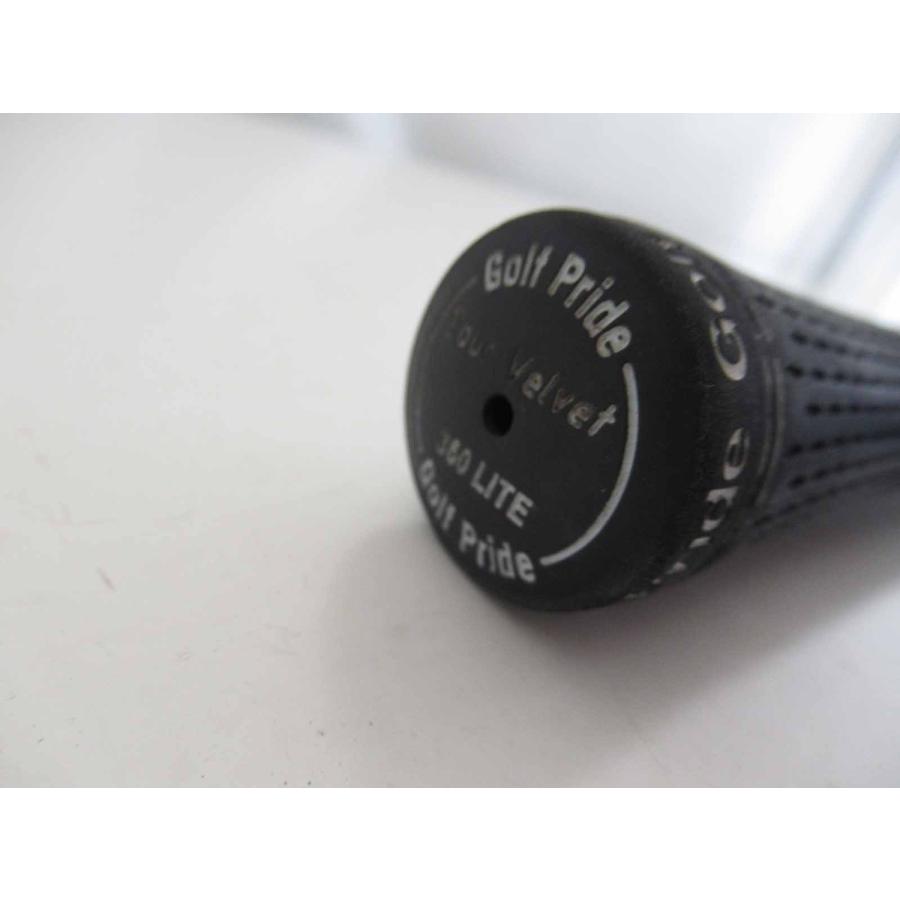 PING（ピン） 中古 左用 G440HL MAX フェアウェイウッド FUJIKURA