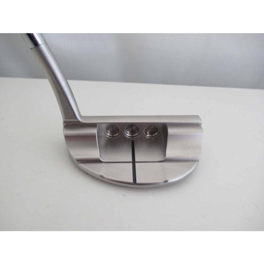 SCOTTY CAMERON 中古 右用 スコッティキャメロン 2023年 スーパー