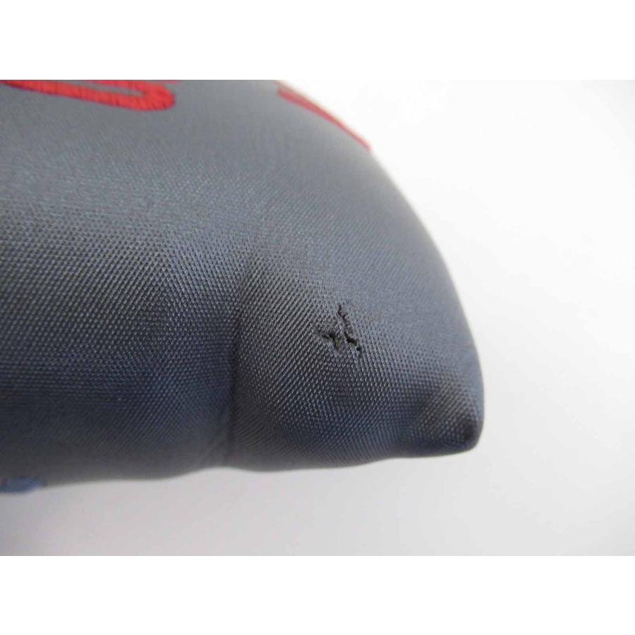 スコッティキャメロン　ロートルク　パター　 33インチ　新品未使用 ヨドバシ.com - Titleist タイトリスト Scotty Cameron（スコッティ